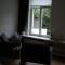 B&B Huyze Weyne