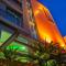 Hotel Solo, Sukhumvit 2, Bangkok - SHA Extra Plus - Bangkok
