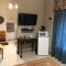 Loch Athlone Overnight Accommodation