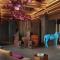 Hotel Indigo Lijiang Ancient Town, an IHG Hotel - ليجيانغ