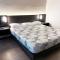 Motel 6-Amarillo, TX - Airport - أماريلو