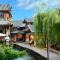 Hotel Indigo Lijiang Ancient Town, an IHG Hotel - Li-ťiang