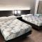 Motel 6-Amarillo, TX - Airport - أماريلو