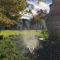Loch Athlone Overnight Accommodation - 伯利恒