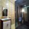 Alim Royal Hotel and Suite