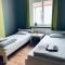 Chilli Hostel
