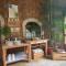 Spacio Caliraya Bed & Breakfast