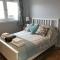 Flat Five, 212 Eaglesham Road, East Kilbride, Glasgow