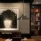 Casa Elliot by Bondia Hotel Group