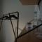 B&B Huyze Weyne
