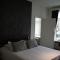 B&B Huyze Weyne
