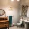 Loch Athlone Overnight Accommodation - 伯利恒