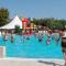 Vigna sul Mar Family Camping Village