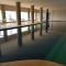 Tayayá Aqua Resort - 里贝朗克拉鲁