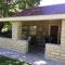 Loch Athlone Overnight Accommodation - 伯利恒