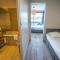 Le Relais Du Lac photo 23