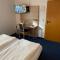Motel Herbold