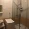 Galéria deluxe apartman