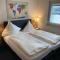 Motel Herbold