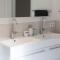 Mokum Suites