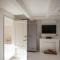 Mokum Suites