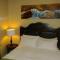 Loch Athlone Overnight Accommodation - 伯利恒