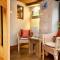 The White Cottage B&B