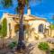 Holiday Home Mirador by Interhome