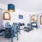 Holiday Home Mirador by Interhome