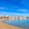 Apartment Rocamar by Interhome