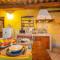 Holiday Home Podere Gioia by Interhome