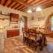 Holiday Home Podere Gioia by Interhome