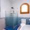 Holiday Home Mirador by Interhome