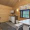 Holiday Home Villa puronotko by Interhome - Pertunmaa