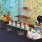 Hotel Indigo San Diego - Gaslamp Quarter by IHG