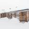 Holiday Home Otsolanhovi b 8 by Interhome