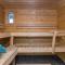 Holiday Home Villa puronotko by Interhome - Pertunmaa