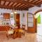 Holiday Home Podere Gioia by Interhome