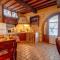 Holiday Home Podere Gioia by Interhome