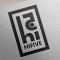 Foto: HIFIVE STUDIO 1/36