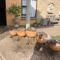 Loch Athlone Overnight Accommodation - 伯利恒