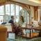 Killarney Plaza Hotel & Spa
