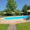 Holiday Home Podere Gioia by Interhome