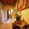 Holiday Home Podere Gioia by Interhome