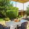 Holiday Home Podere Gioia by Interhome