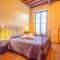 Holiday Home Podere Gioia by Interhome