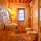 Holiday Home Podere Gioia by Interhome