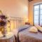 Holiday Home Podere Gioia by Interhome