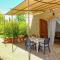 Holiday Home Podere Gioia by Interhome