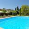 Holiday Home Podere Gioia by Interhome